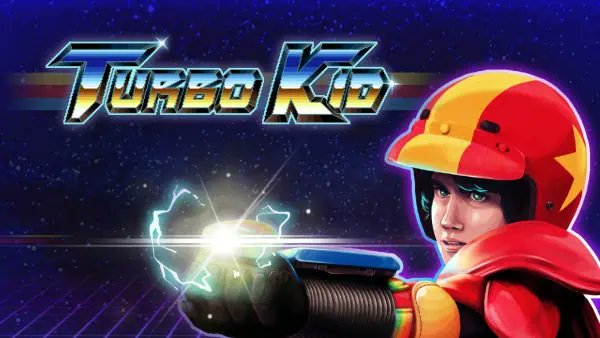 flickeringmyth's tweet image. Turbo Kid video game is launching on Nintendo Switch in August flickeringmyth.com/turbo-kid-vide…