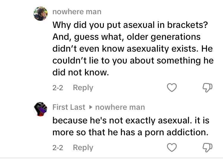 lassquelette's tweet image. oh thats not um