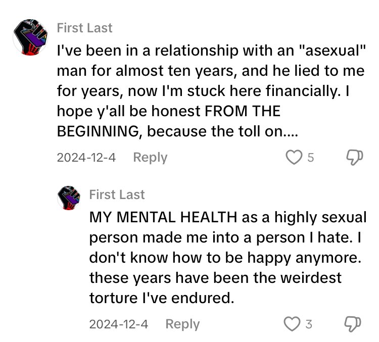 lassquelette's tweet image. oh thats not um