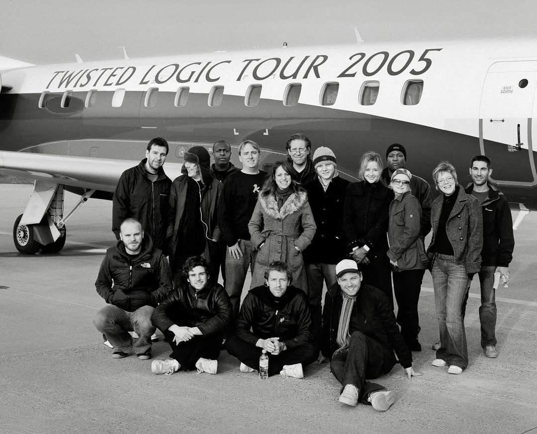 coldplayrares's tweet image. 