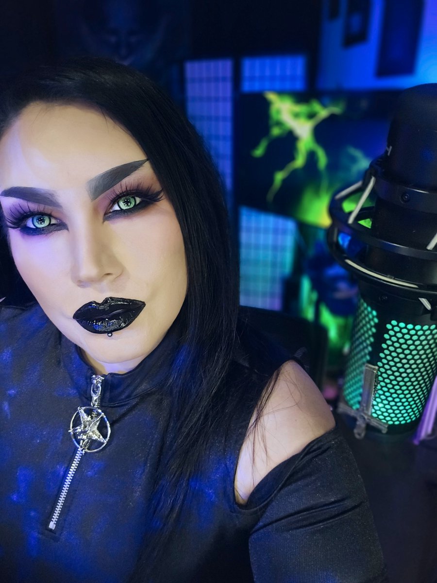 MetalPocahontas (@metalpocahontas) on Twitter photo 💚💚💚Online Now at:
🔴🎥CamAngels.com/metalpocahotass
<a href="/CamAngelsLive2/">CamAngels Live Sex Cam Chaturbate StripChat Promo</a>
@LillyWhiteBooty
<a href="/Cum_Flirt/">Cum Flirt FREE VR Live Sex Cams & XXX</a>
<a href="/Booty_Kingdom_/">Booty_Kingdom 1️⃣2️⃣0️⃣K</a>
<a href="/coolking_343/">😎 cool 😎</a>
<a href="/Scarlett_mudpup/">Scarletts Mud Pup</a>
<a href="/alllpromo/">alllpromo</a>
<a href="/Dance4meee/">Dance4meee (promo)</a>
<a href="/camangelspromo/">🔞Cam Angels Promoter🔞 Limited</a>
<a href="/3434Cmg/">3434_cmg</a>
<a href="/ASRBABES/">#ASR #ASRBABES</a>
<a href="/PromoCamming/">SweetPromo</a>
<a href="/HottestBabesRT/">Hottest Babes</a>
<a href="/Greenislepromo/">HOTTEST MILF PROMOS</a>
<a href="/I_AM_A_LEX/">𝗔𝗟𝗘❌⭕𝗥𝗥𝗢</a>
<a href="/Dog1Slow/">slow dog1</a> 💚💚💚Online Now at:
🔴🎥CamAngels.com/metalpocahotass
<a href="/CamAngelsLive2/">CamAngels Live Sex Cam Chaturbate StripChat Promo</a>
@LillyWhiteBooty
<a href="/Cum_Flirt/">Cum Flirt FREE VR Live Sex Cams & XXX</a>
<a href="/Booty_Kingdom_/">Booty_Kingdom 1️⃣2️⃣0️⃣K</a>
<a href="/coolking_343/">😎 cool 😎</a>
<a href="/Scarlett_mudpup/">Scarletts Mud Pup</a>
<a href="/alllpromo/">alllpromo</a>
<a href="/Dance4meee/">Dance4meee (promo)</a>
<a href="/camangelspromo/">🔞Cam Angels Promoter🔞 Limited</a>
<a href="/3434Cmg/">3434_cmg</a>
<a href="/ASRBABES/">#ASR #ASRBABES</a>
<a href="/PromoCamming/">SweetPromo</a>
<a href="/HottestBabesRT/">Hottest Babes</a>
<a href="/Greenislepromo/">HOTTEST MILF PROMOS</a>
<a href="/I_AM_A_LEX/">𝗔𝗟𝗘❌⭕𝗥𝗥𝗢</a>
<a href="/Dog1Slow/">slow dog1</a>
