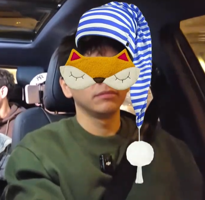 DaarickUpdates🤍 tweet media