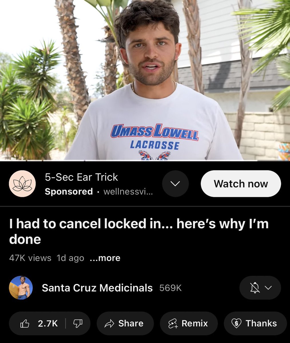 No Context Lacrosse (@nocontextmlax) on Twitter photo 