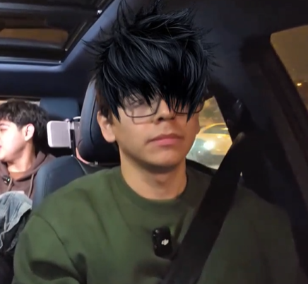 DaarickUpdates🤍 tweet media