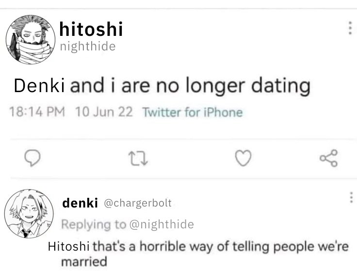 hitwden's tweet image. 
