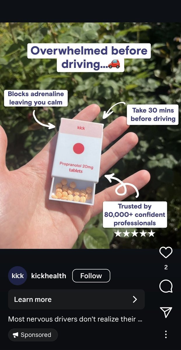 turtlekiosk's tweet image. too bad the prescription for someone in america who feels too overwhelmed to drive cannot be "don't drive"