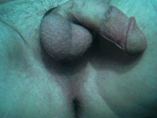 leathermasterx's tweet photo. he has the small cock and I love expose all my guy I like to share the small cum with family and friend and always enjoy when we watching he do cum @Geberken https://t.co/FfZNhyY8qN