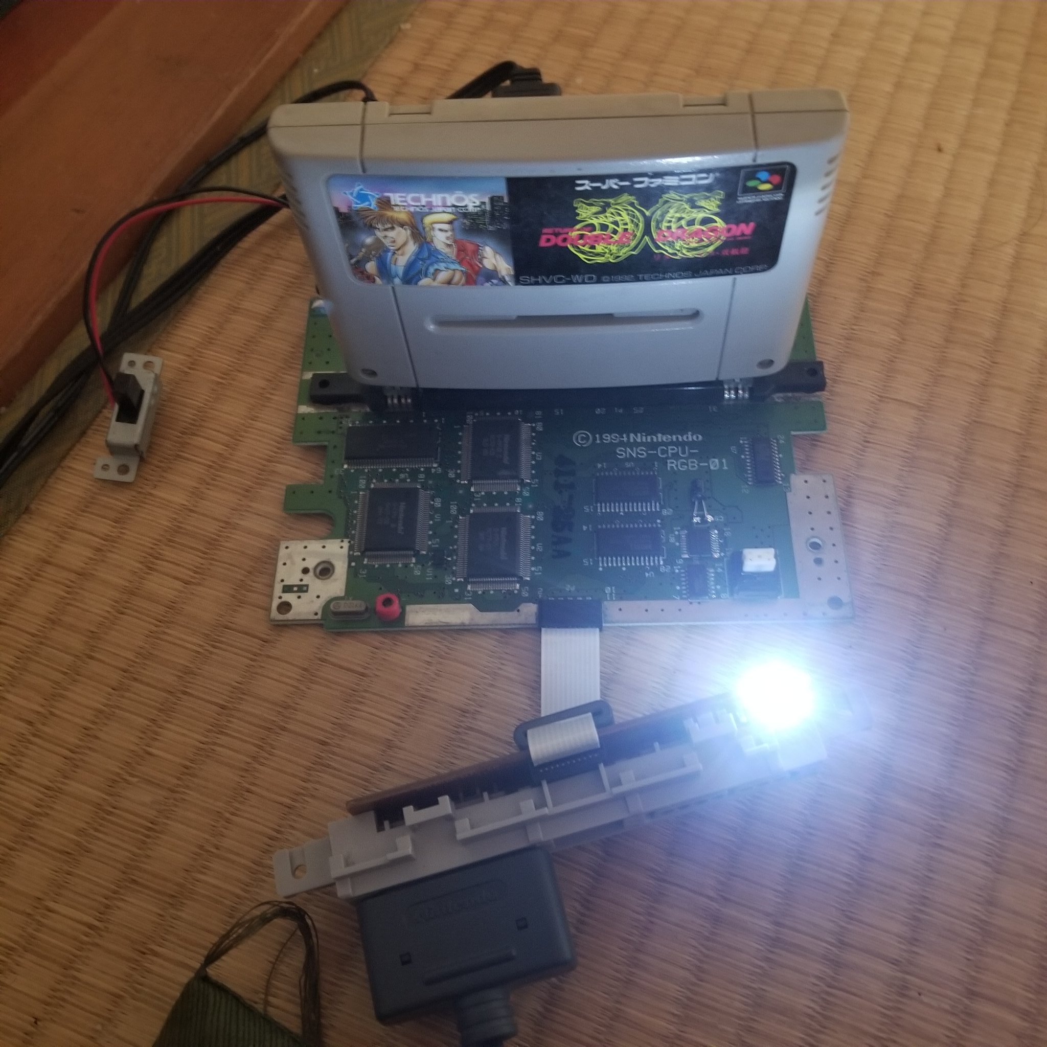 スーファミ本体 2413093124.jpg?1730033416