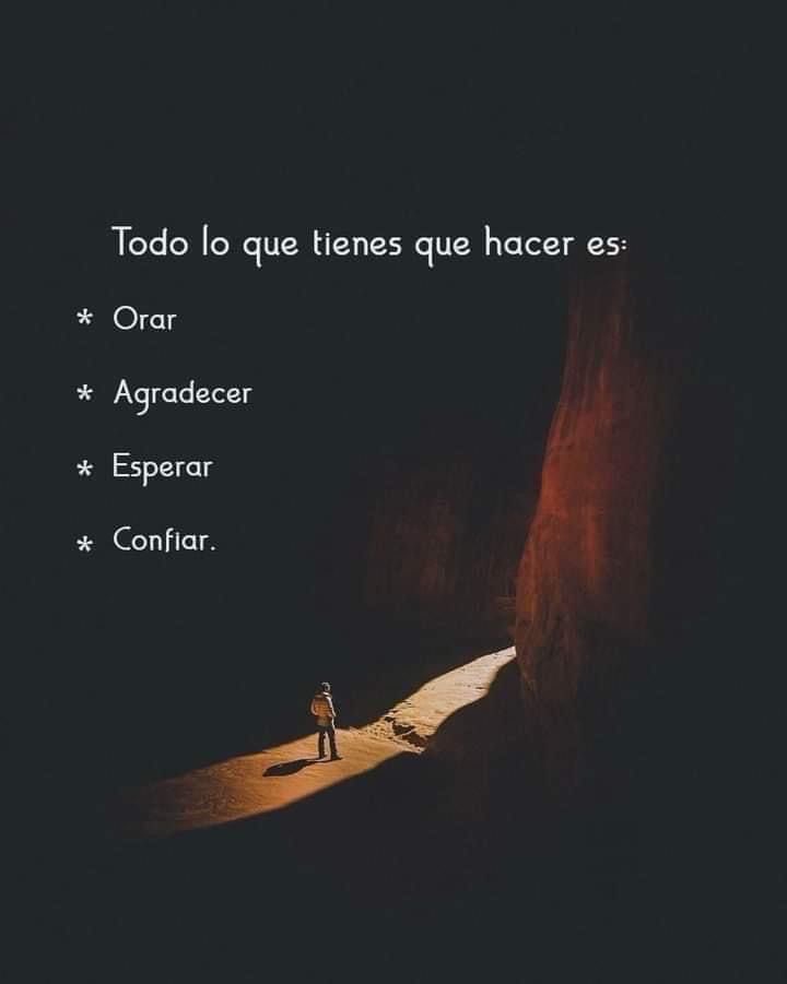 Hijos Del Rey ☝🙏 (@hijosdelrey86) on Twitter photo 