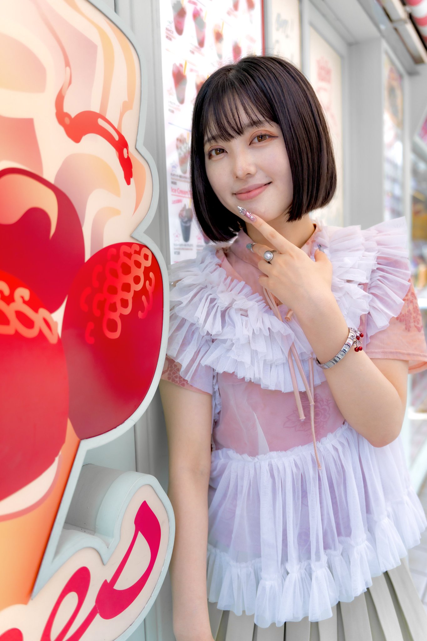 さささと様♡ありがとうございます♡ HDnao.M on X: 