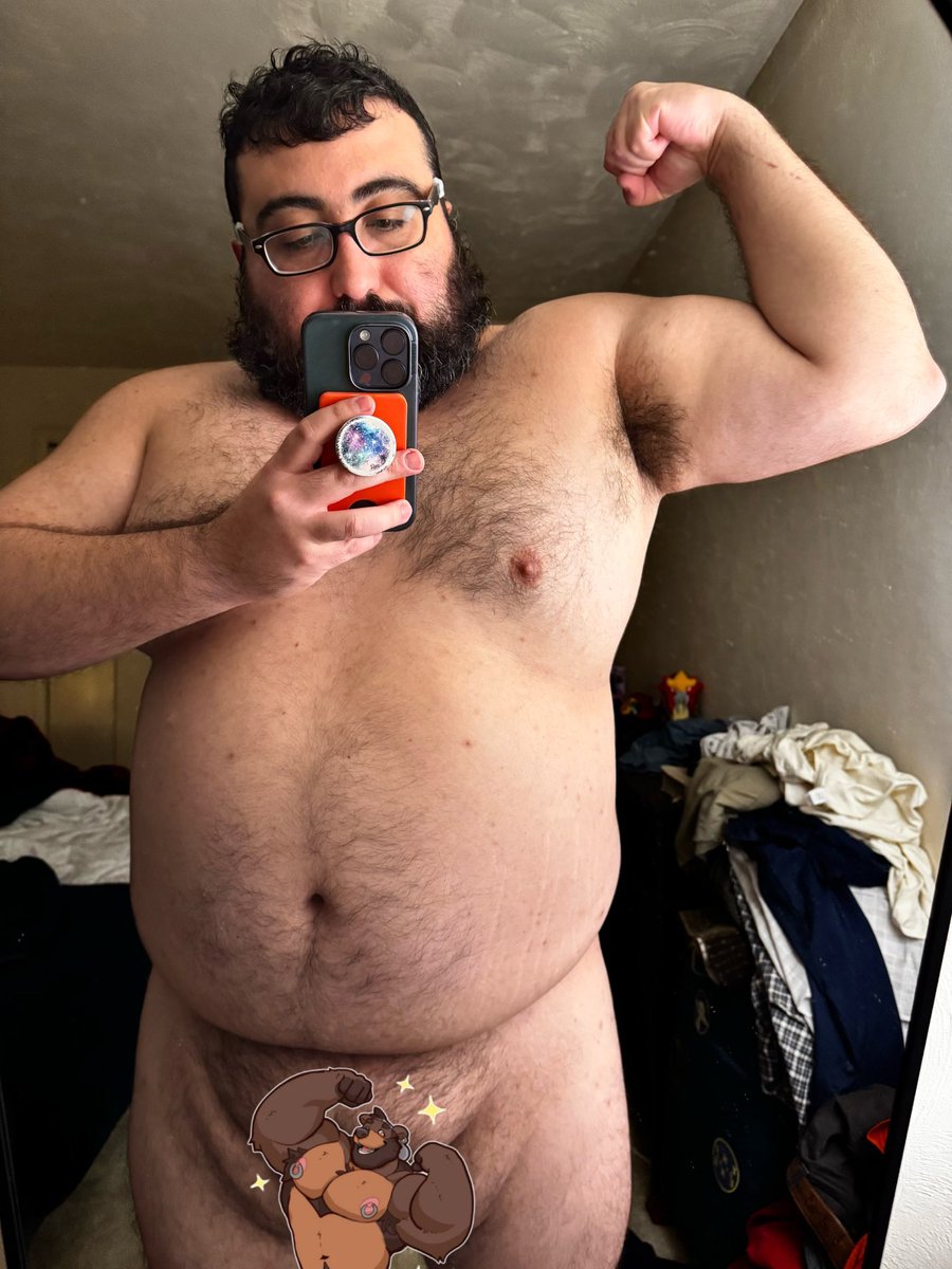 altbolide's tweet photo. really good workout today honestly https://t.co/oHwHe4LIBP