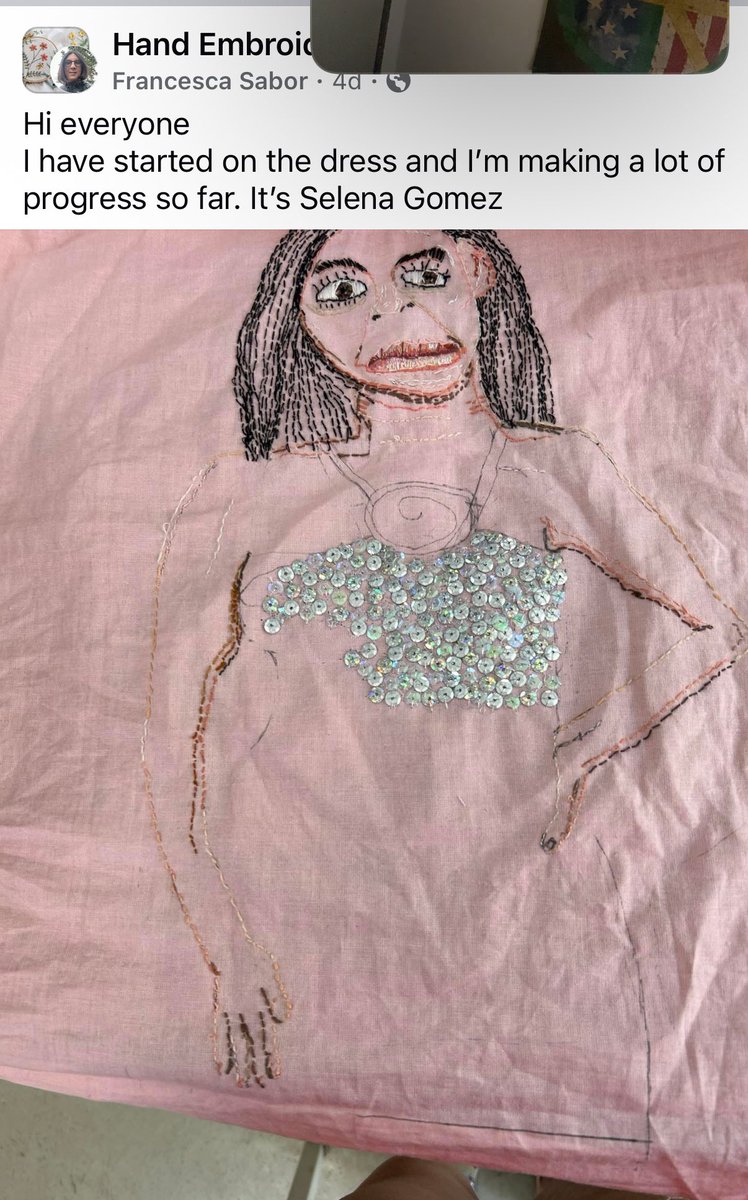 Marisa❤️‍🔥 tweet media