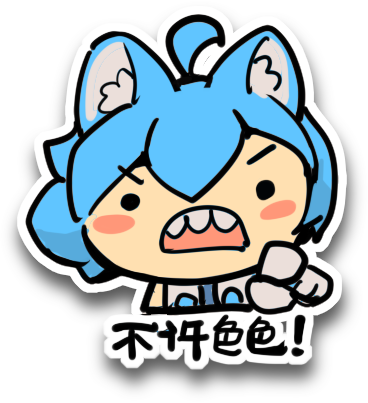 Grunt Frostwolf tweet media