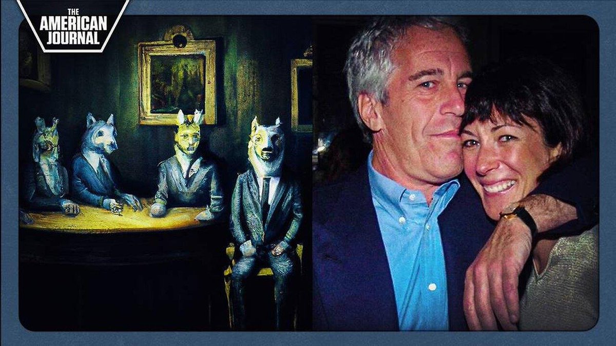ChetterHub's tweet image. This is bigger than politics. Powerful figures on both sides are tied to Epstein’s crimes. No party, no title, no excuse. Everyone involved must face justice. The silence ends now. We demand the full truth, and we will not settle for less.