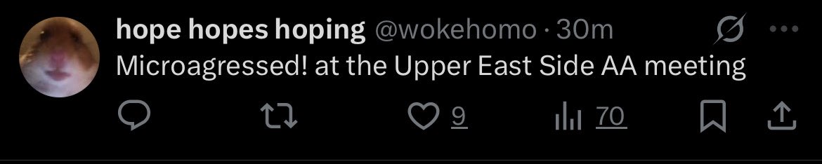 mind_mercenary's tweet image. No one is real until they post mapo tofu and green beans