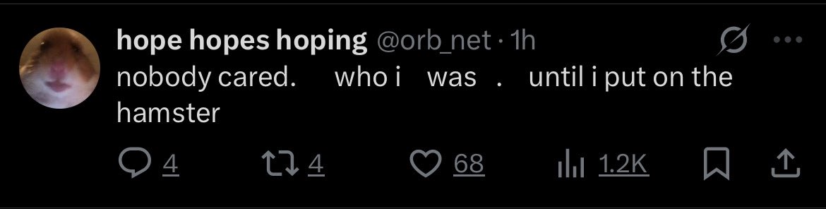 mind_mercenary's tweet image. No one is real until they post mapo tofu and green beans