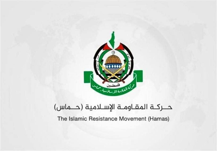 AdityaMandagie's tweet image. ⚡️🇵🇸 JUST IN: Hamas Official Statement:
We are astonished by the official Arab and Islamic silence in the face of the systematic genocide and criminal starvation taking place in Gaza. The current responses fall far short of addressing the catastrophe faced by 2.25 million…