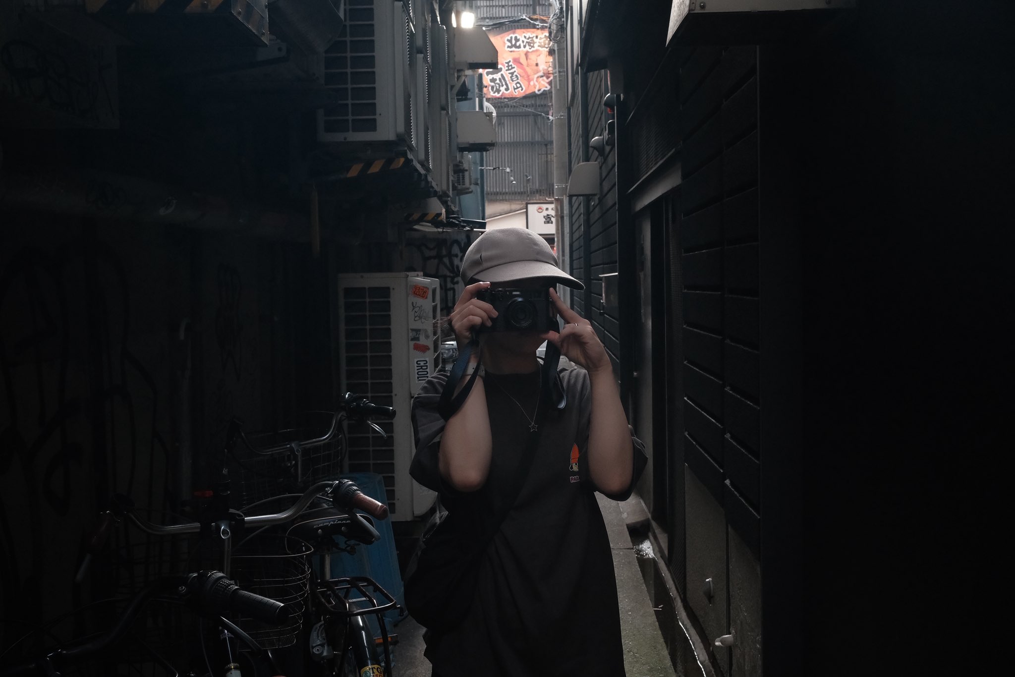 アメジストドーム　3690g　写真撮影 📷Nikon Z fc 🧿PENTAX Super Takumar 105mm F2.8 #ニコン