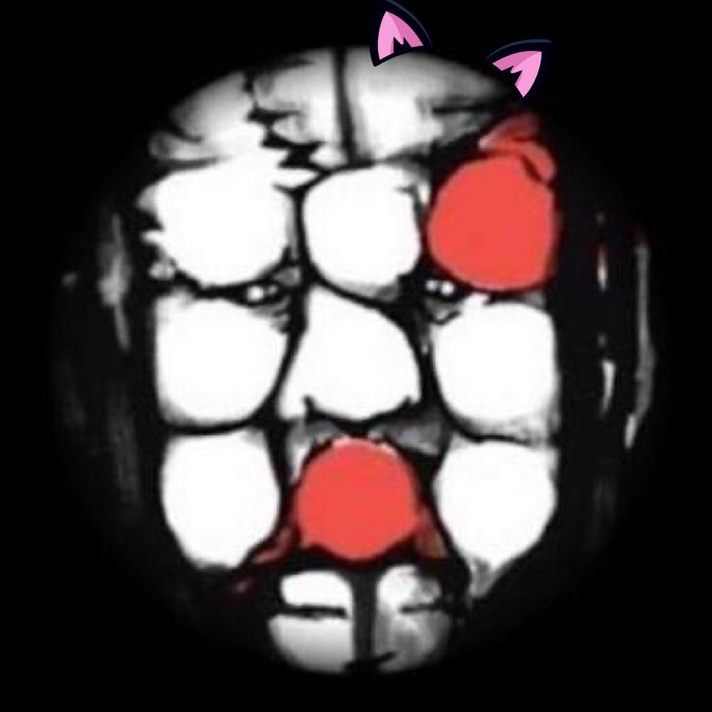 PilotsCraving's tweet image. Fans theorize “RAWFEAR” could be a spoken interlude by Blurryface.