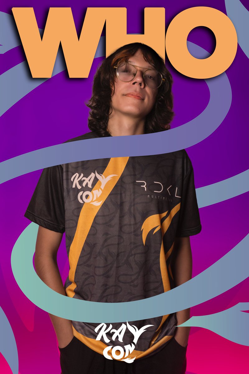 Kaycon_gaming's tweet photo. El equipo Kaycon ya está listo para @sfactorgaming 12. 🎏

El maestro del 0 a muerte, el top 1 de yucatán, con su gran Luigi…

🌪️ @MenaWho 🌪️

#kaycon #SmashFactor #smashbrosultimate #esports https://t.co/BPNMiGOY5H