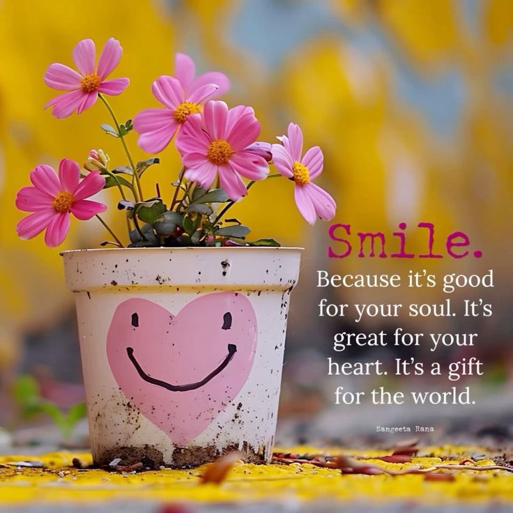 Adele3klopper3's tweet image. Good morning....,🙋🏻🌅☕
Happy Wednesday...😃💐
Enjoy your day...☀️🎶