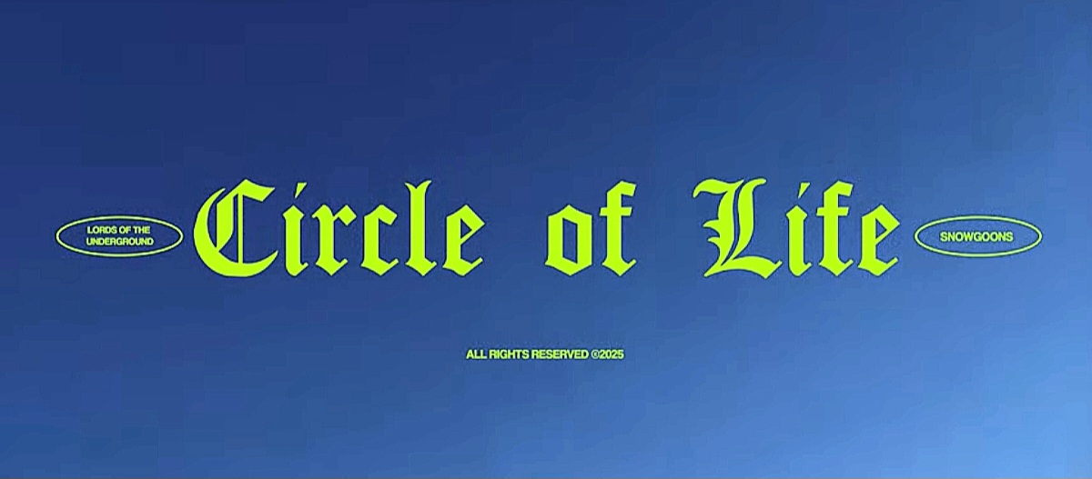 Chris Green (@djchrisg585) on Twitter photo Now playing : <a href="/LOTUG1/">Lords Of The Undgrnd</a> " Circle Of Life " <a href="/SnowgoonsMusic/">Manuu Goon aka DJ Illegal</a> <a href="/ApRock_HipHop/">ApRock</a> in rotation on <a href="/1009WXIR/">100.9 WXIR</a> <a href="/sftu585radio/">sftu585radio</a> mixcloud.com/christopher-gr… Now playing : <a href="/LOTUG1/">Lords Of The Undgrnd</a> " Circle Of Life " <a href="/SnowgoonsMusic/">Manuu Goon aka DJ Illegal</a> <a href="/ApRock_HipHop/">ApRock</a> in rotation on <a href="/1009WXIR/">100.9 WXIR</a> <a href="/sftu585radio/">sftu585radio</a> mixcloud.com/christopher-gr…