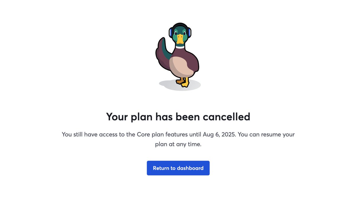 DonDrawsStuff's tweet image. Starting August 2nd, @TheStudioYTShow will be using @Restreamio for our show purposes. @streamyardapp is price gouging their customers to death. We can do the same thing in Restream (but at 720p) for only $19/mo.
Tight up, Streamyard.
@Ananasi01
@MarcusKelligrew
@omerglitch…