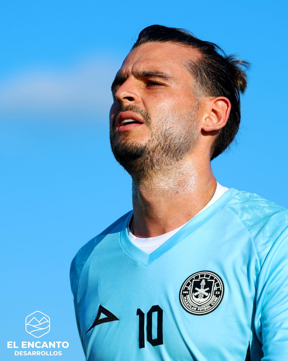 MazatlanFC's tweet image. Se vienen compromisos importantes. A meterle con todo, Cañoneros ⚓️