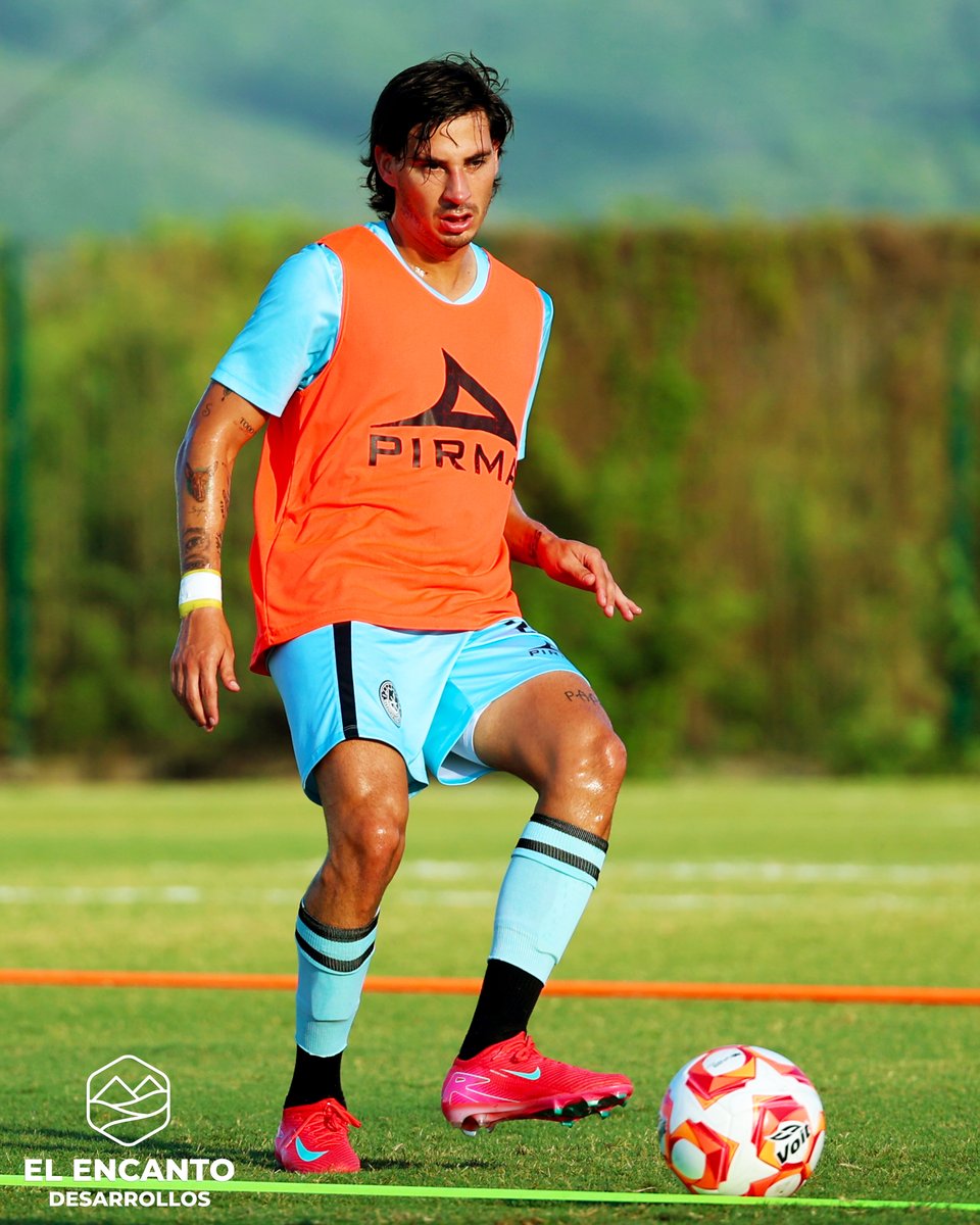 MazatlanFC's tweet image. Se vienen compromisos importantes. A meterle con todo, Cañoneros ⚓️