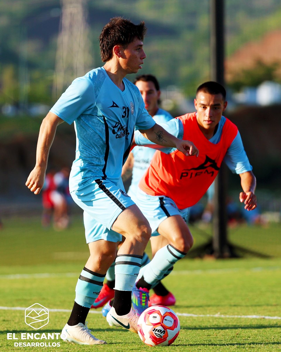 MazatlanFC's tweet image. Se vienen compromisos importantes. A meterle con todo, Cañoneros ⚓️