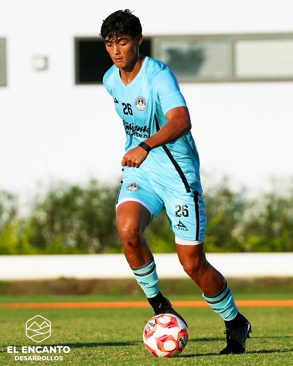 MazatlanFC's tweet image. Se vienen compromisos importantes. A meterle con todo, Cañoneros ⚓️