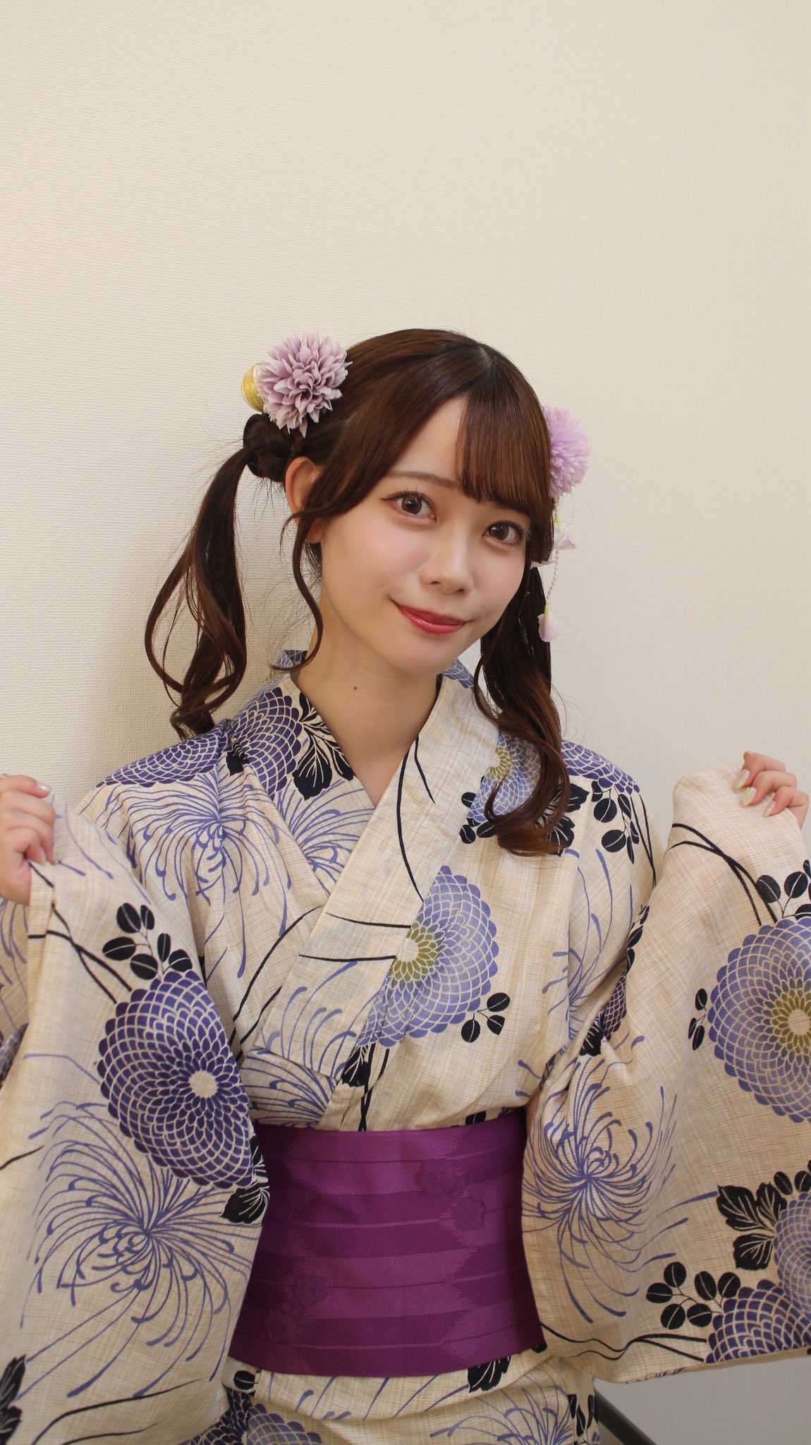 完売商品　ラフラフ　齋藤有紗　アクリルスタンド　黒衣装　100億点 齋藤有紗(さいとうありさ) | ☁ ☁ ☁ 髪がさらさらになった