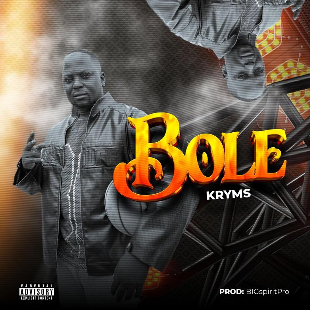 kryms_vibezz's tweet image. New Release! 𝗕𝗢𝗟𝗘 by 𝐊𝐫𝐲𝐦𝐬 is out now 🔥🔥🔥
𝐒𝐭𝐫𝐞𝐚𝐦 𝐇𝐞𝐫𝐞: zagaempire.fanlink.tv/kryms-bole
𝐏𝐑: 𝐙𝐚𝐠𝐚𝐄𝐦𝐩𝐢𝐫𝐞
(zagaempire.com)