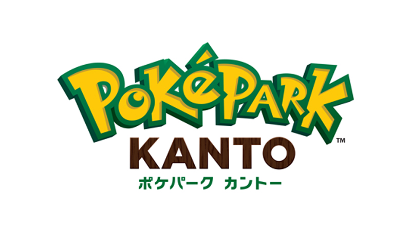 Pokemon_cojp's tweet image. 『ポケパーク カントー』の公式Xアカウント(@PokeParkKANTOjp)が開設されたよ!
今後、『ポケパーク カントー』に関するさまざまな最新情報が随時投稿される予定だよ。
ぜひフォローしてね!
#ポケパークカントー #PokéParkKANTO #ポケモン #pokemon
