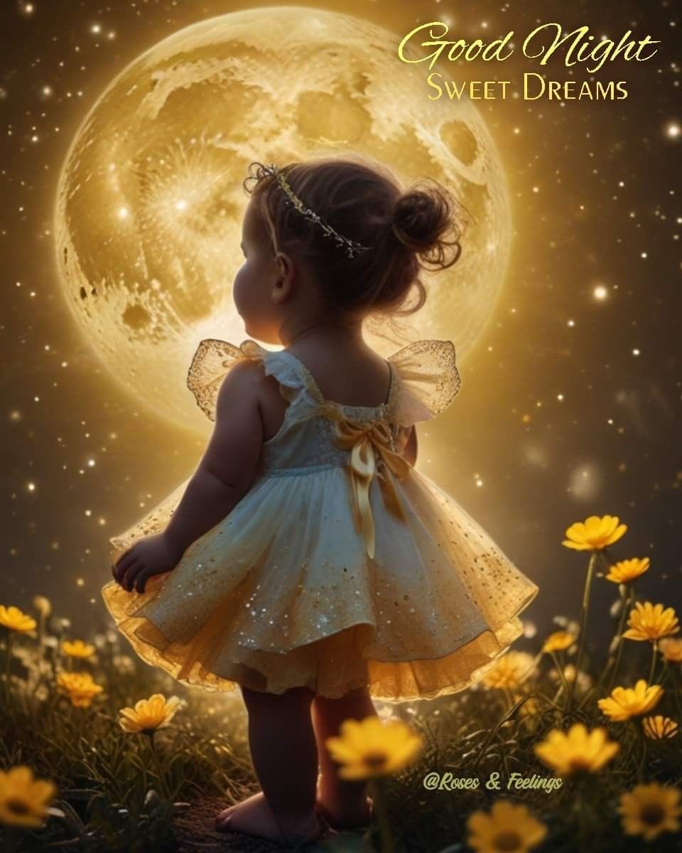 KathleenWinche3's tweet image. Goodnight everyone ππ₯°
Sweet dreams π΄
Sleep well π€π€π€
Prayers for you tonight π
Be the reason someone smiles ππ
