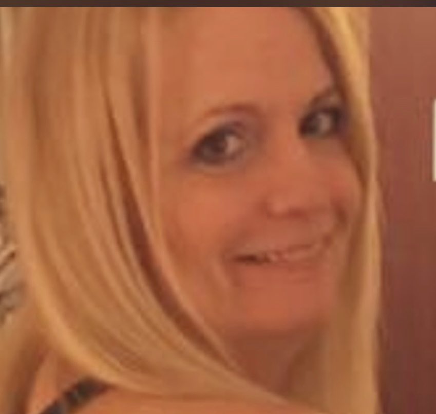 KathleenWinche3's tweet image. Goodnight everyone ππ₯°
Sweet dreams π΄
Sleep well π€π€π€
Prayers for you tonight π
Be the reason someone smiles ππ
