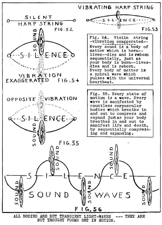 Fulcrum Source tweet media