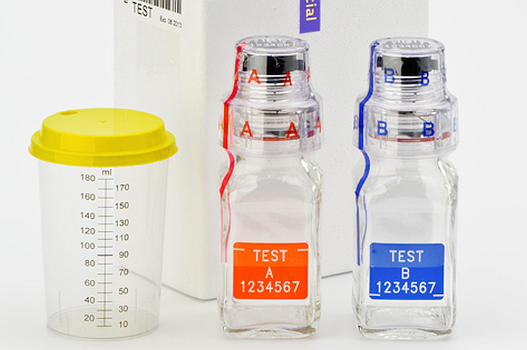 Sports_Examiner's tweet image. ANTI-DOPING: World Anti-Doping Agency @wada_ama violations reports show rise from 2021 to 2022, with #India and @Olympicrussia the most-penalized ~ bit.ly/4o7NjTa