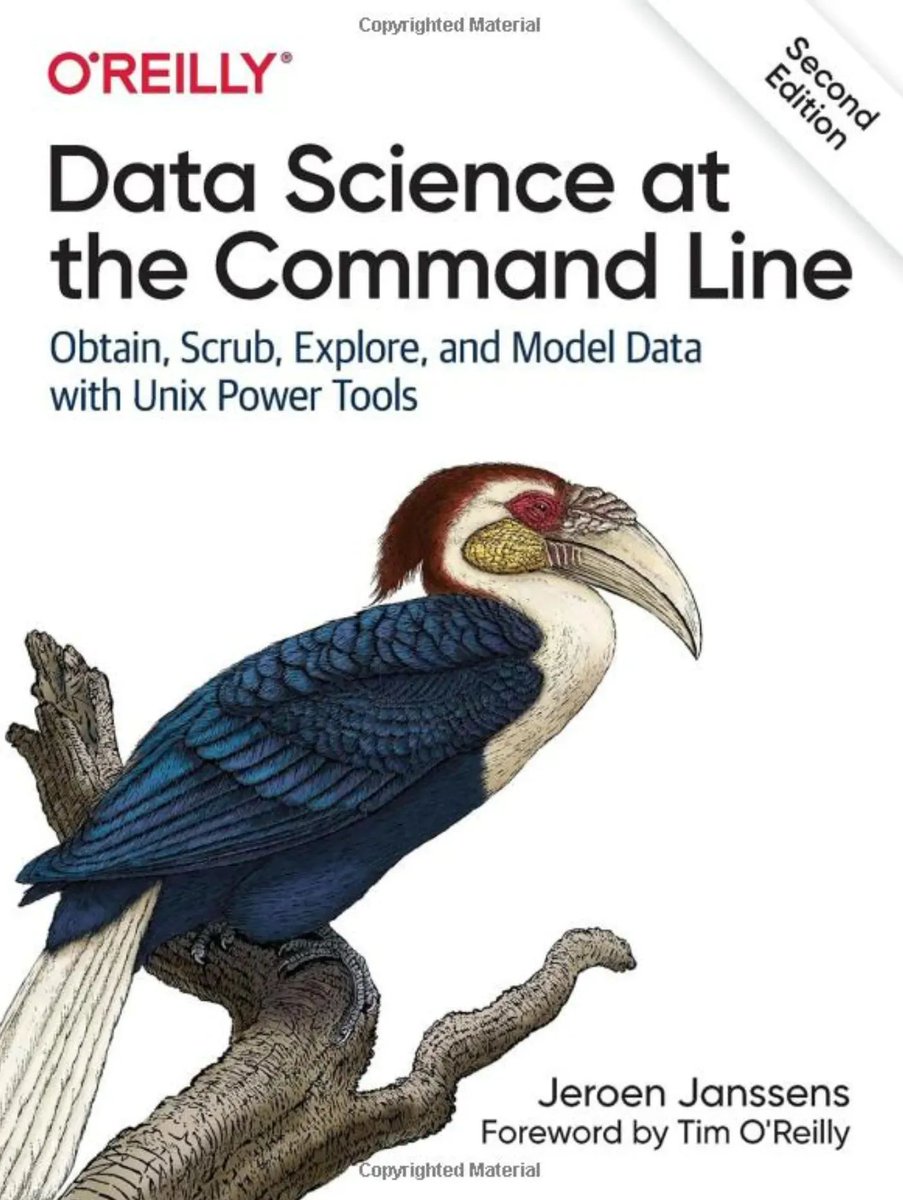 Dr. Ganapathi Pulipaka 🇺🇸 tweet media