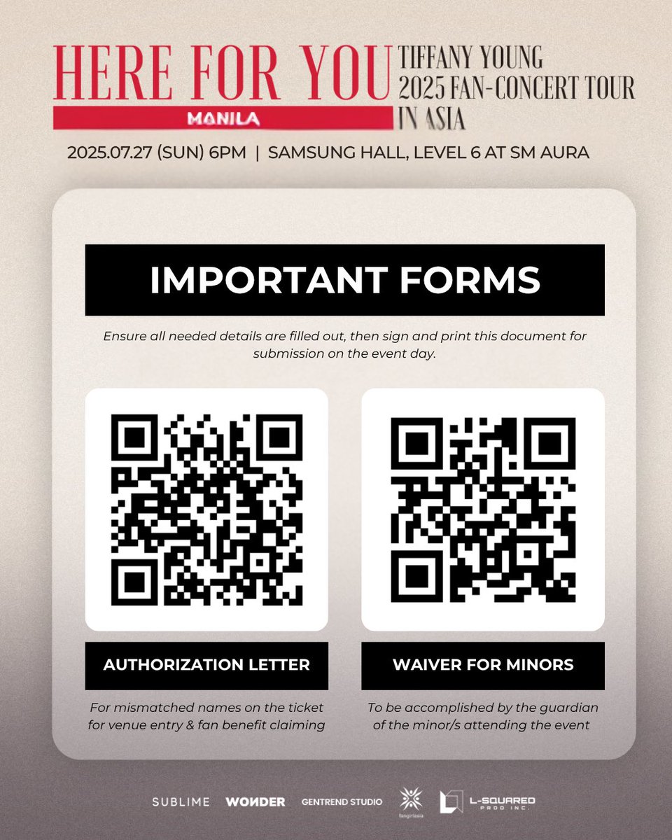 L-Squared Productions PH (@lsquaredprodph) on Twitter photo 