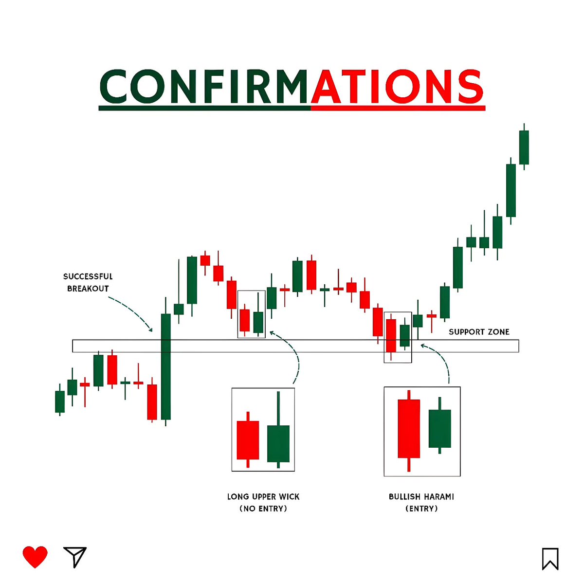 Mybookmojo tweet media