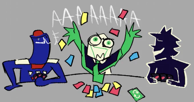 this mental image wouldnt leave my mind