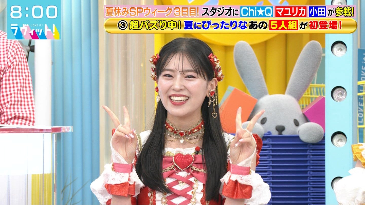 城丸香織 on X: 