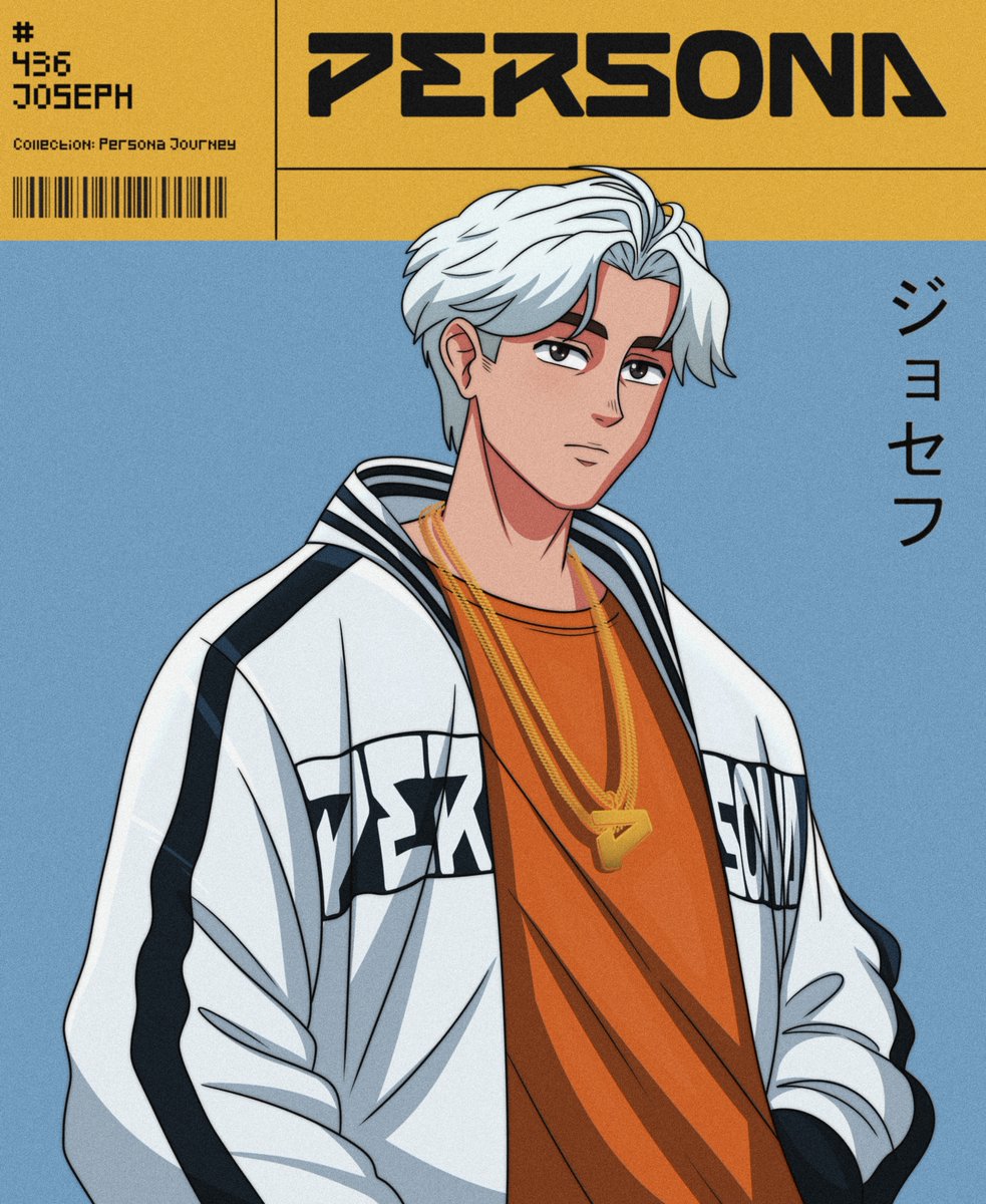 JosephWeb3_'s tweet image. keep building your brand
i know it's hard but it's part of the game
i missed posting these arts haha
-&gt; @persona_journey &lt;-