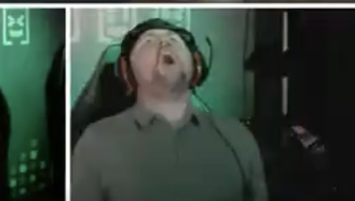 PhantomTheJoke's tweet image. 