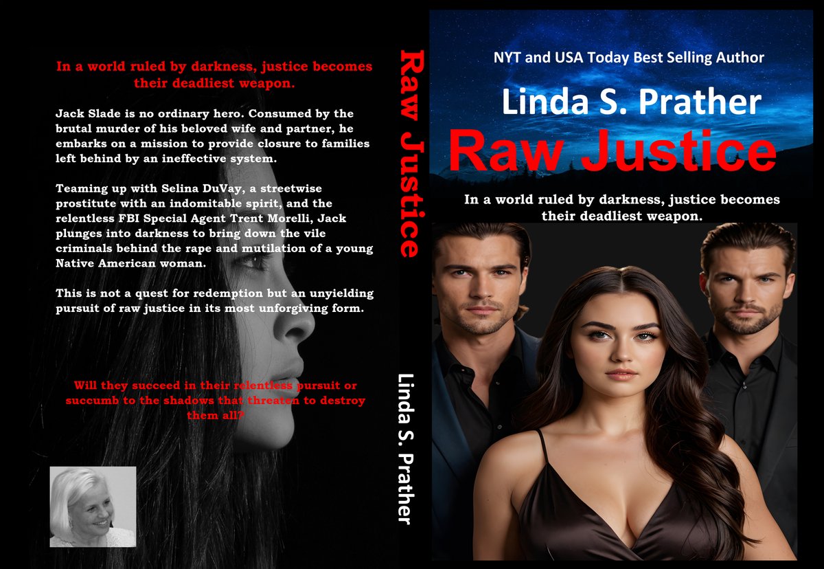jacodypress's tweet image. Shout out a #ShamelessSelfPromoWednesday for fellow creatives #authors, #artists, #musician #readers, #reading and #writing communities. A perfect #creative #writerslift for all #artists. #Share, #follow, #retweet. #Thriller #romance #mystery #kindleunlimited.