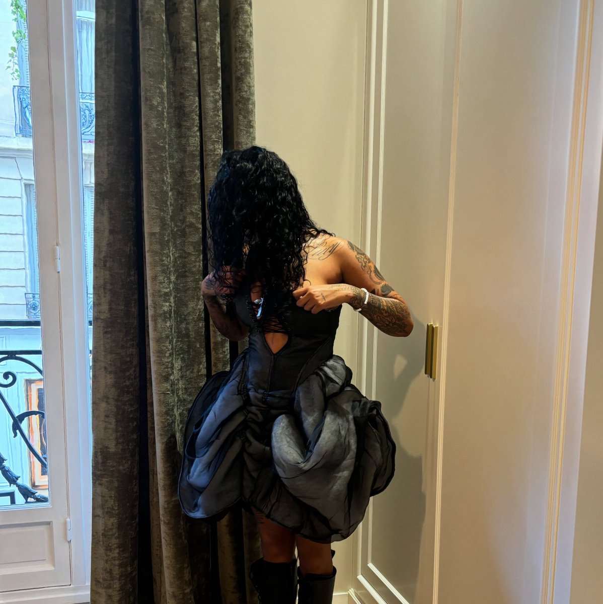 LVL5 (@bktherula) on Twitter photo 