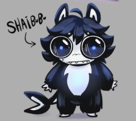 RawrBeetz's tweet image. mhm yeah