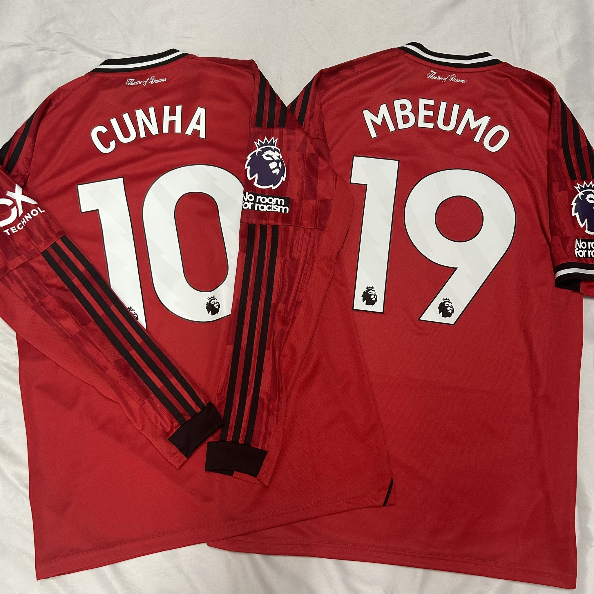 サッカーショップfcFA【公式 】☆スタッフ募集中☆11:00 open~18
