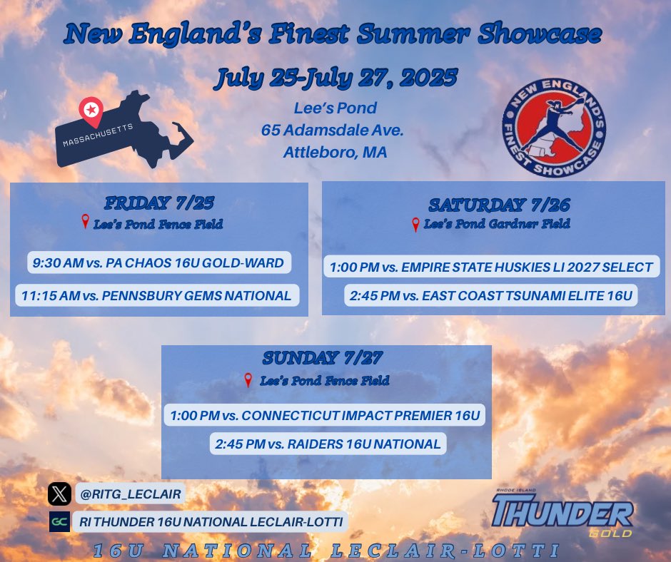 Jodi Soderstrom 2027 tweet media